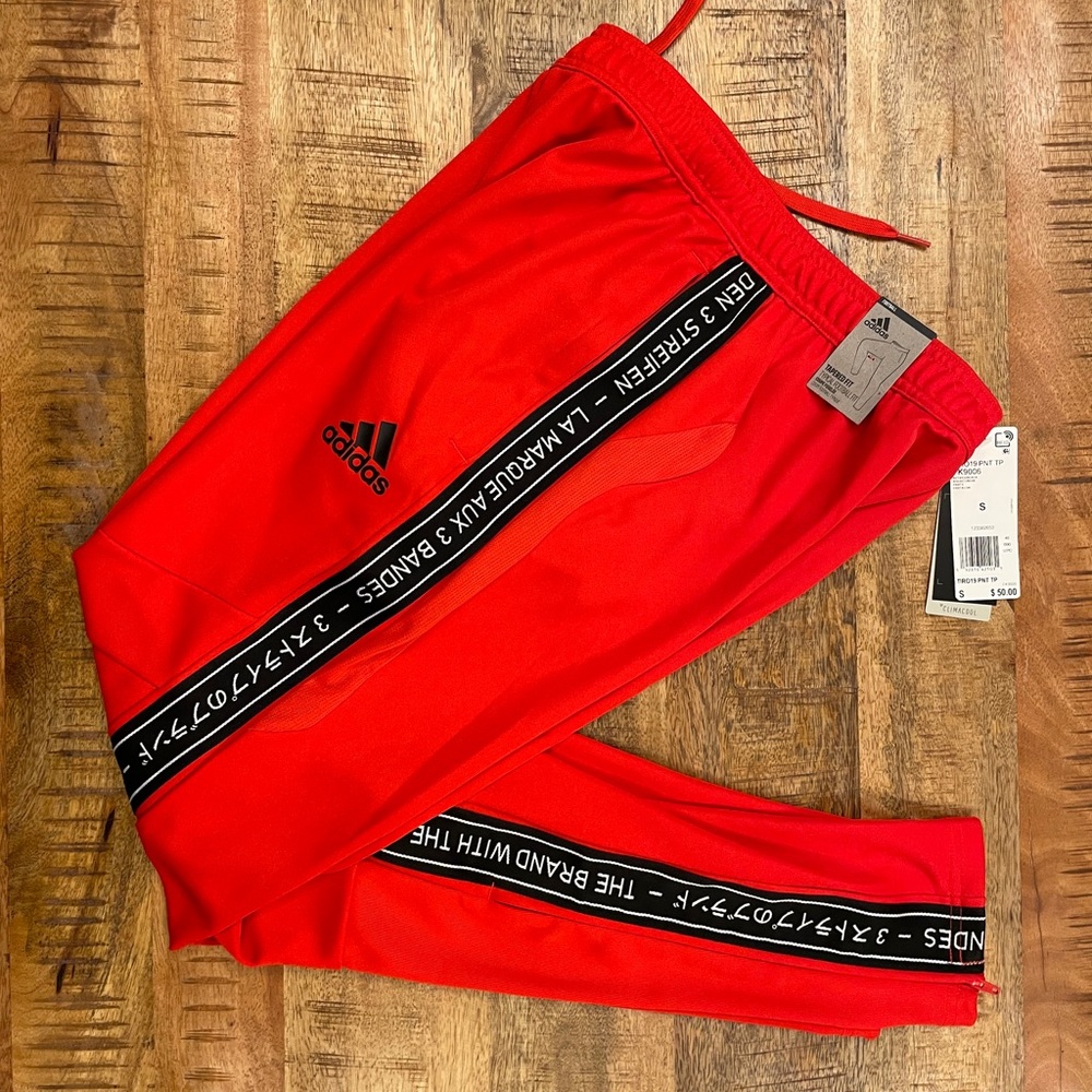 Adidas Jogger